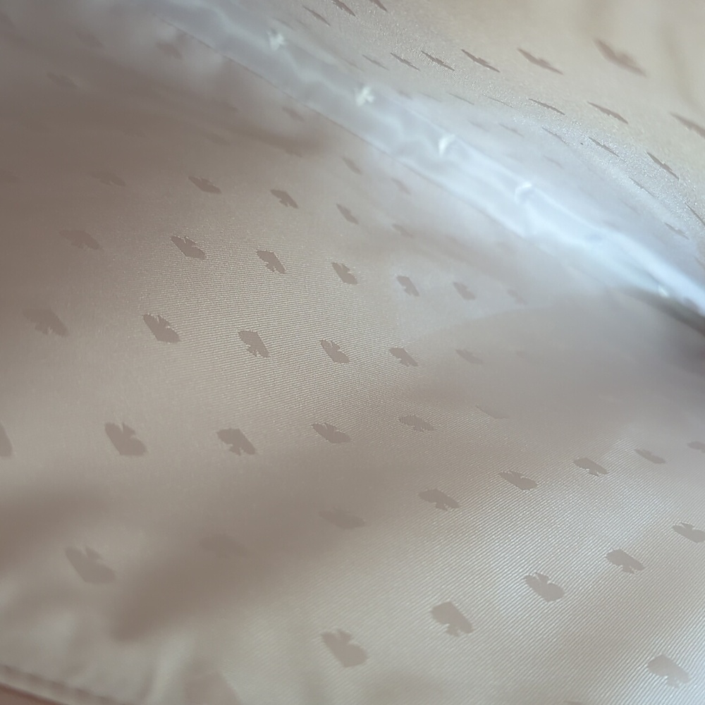 Kate Spade Laptop Case - Picture 8 of 9